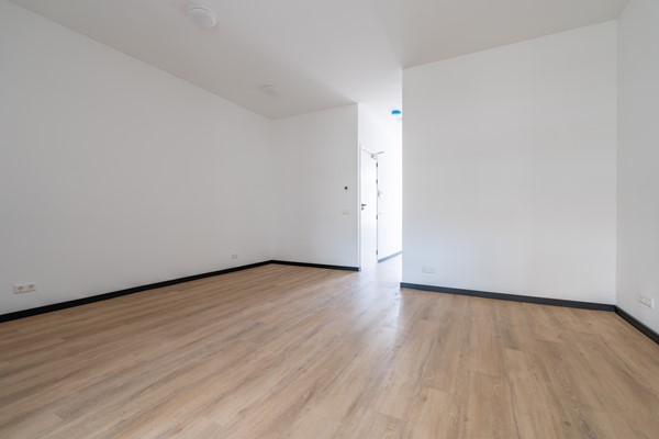 Medium property photo - Amsterdamsestraatweg 122A, 3513 AL Utrecht